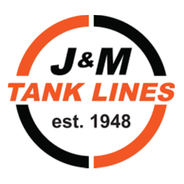 J&M Tank Lines