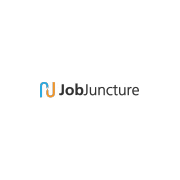 Job Juncture