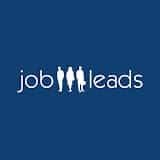 Jobleads-US