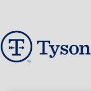 JobVid Tyson Foods