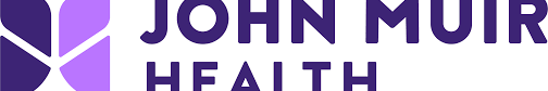 John Muir Health background