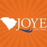 Joye Law Firm, LLP