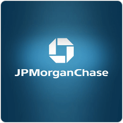 Jpmorgan Chase Bank N.a.