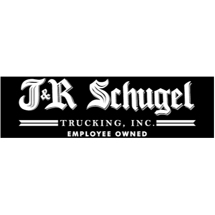 J&R Schugel Trucking Inc.
