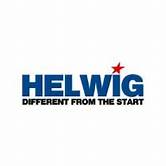 JS Helwig and Son LLC