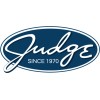 Judge Group, Inc.