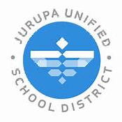 Jurupa Unified