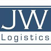 J.W. Logistics