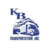 K and B Transportation Inc.