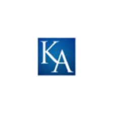 K.A. Recruiting, Inc.