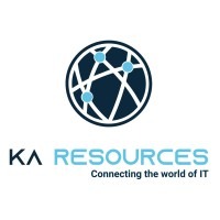 KA Resources