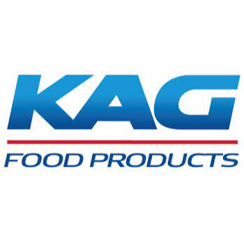 KAG - Food Products