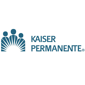 Kaiser Permanente - The Permanente Medical Group Inc -Northern California