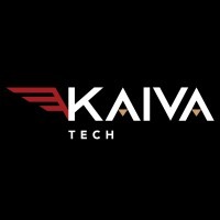 Kaiva Tech