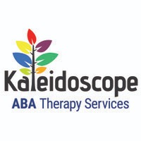 Kaleidoscope ABA Therapy Services