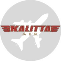 Kalitta Air, LLC