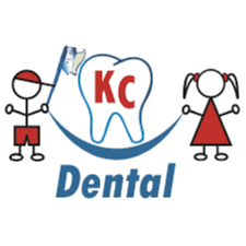 Kansas Youth Dental & Braces - a Benevis company