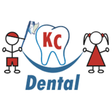 Kansas Youth Dental & Braces - a Benevis Company