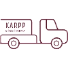 Karpp Robert Co Inc