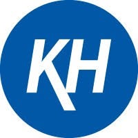 Kaufman Hall & Associates LLC