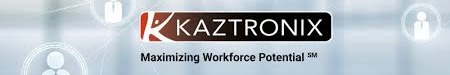 Kaztronix LLC background