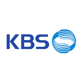 KBS - Kellermeyer Bergensons Services, LLC
