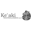 Keaki Technologies
