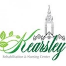 Kearsley Rehabilitation and Nursing Center