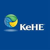 KeHE Distributors, LLC