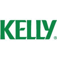 Kelly Services, Inc.