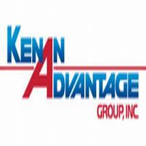 Kenan Advantage Group - Food Products