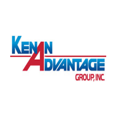 Kenan Advantage Group - Merchant Gas