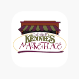 Kennie's Market's, Inc.