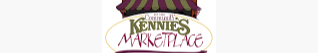 Kennie's Market's Inc background