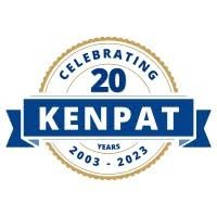 KENPAT CENTRAL FLORIDA LLC
