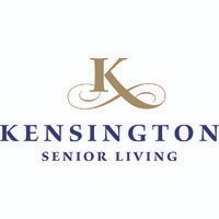 Kensington Senior Living