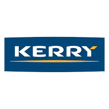 Kerry Ingredients & Flavours, Inc.