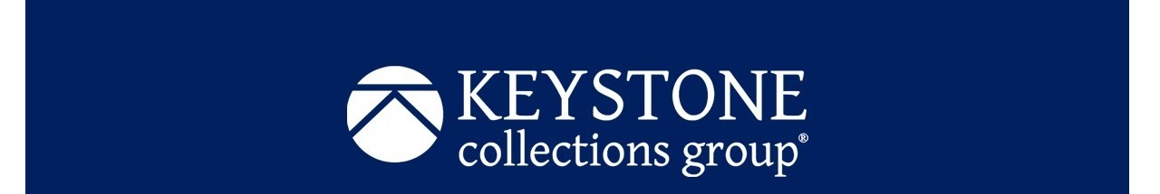 keystone collections group background