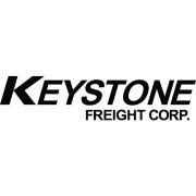 Keystone Freight Corp.  National Retail Transport