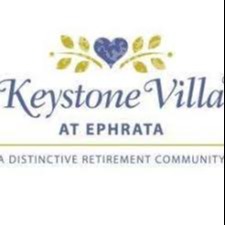 Keystone Villa at Ephrata