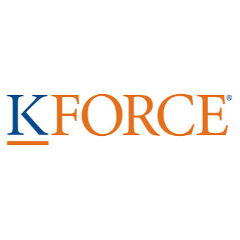 Kforce Technology Staffing