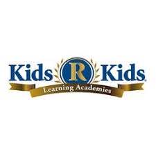Kids 'R' Kids #62 TX