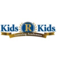 KIDS 'R' KIDS Learning Academy of SOUTHERN HILLS