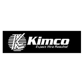Kimco Staffing
