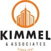Kimmel and Associates