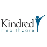 Kindred RehabCare