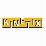 KINETIX