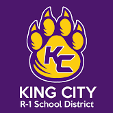 King City Union School District