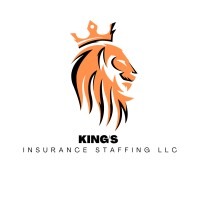 King's Insurance Staffing