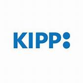 KIPP Public Schools